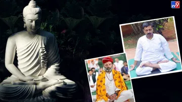 I.N.D.I.A गठबंधन से अलग नहीं होगी AAP… पंजाब में कांग्रेस से तनातनी के बीच बोले केजरीवाल