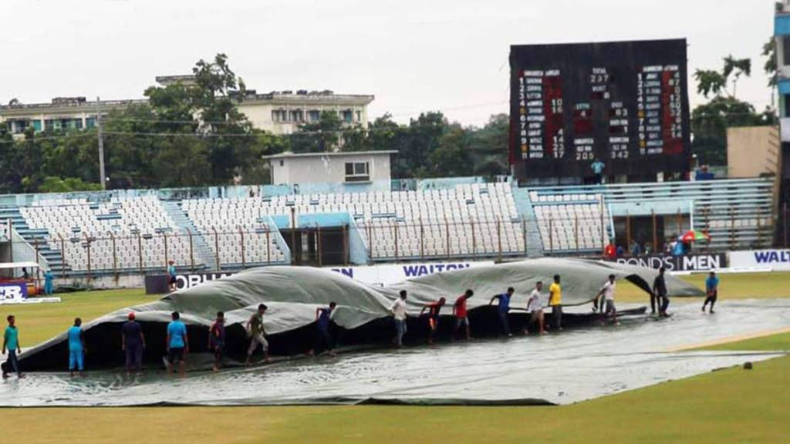 IND vs BAN: भारत के लिए खुशखबरी, घातक खिलाड़ी की हो रही वापसी