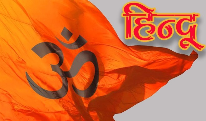 उत्तर प्रदेश: दलित युवक की हथौड़ा मार कर दी थी हत्या, अब कोर्ट ने सुनाई उम्रकैद की सजा