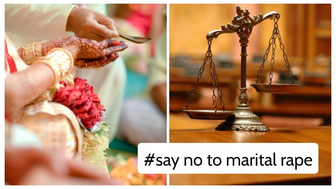 इतना बेशर्म कैसे हो सकता है कोई पिता, अपने ही छह वर्षीय बेटी के साथ किया रेप
