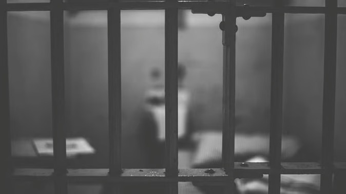 दूल्हा गया था फेशियल कराने लेकिन शादी से पहले हो गया ऐसा कांड!