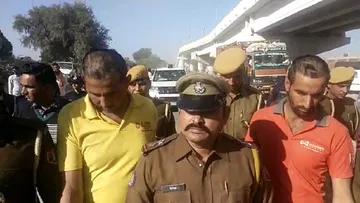 राजस्थान: भारी बारिश ने मचाई तबाही, 7 लोगों की मौत