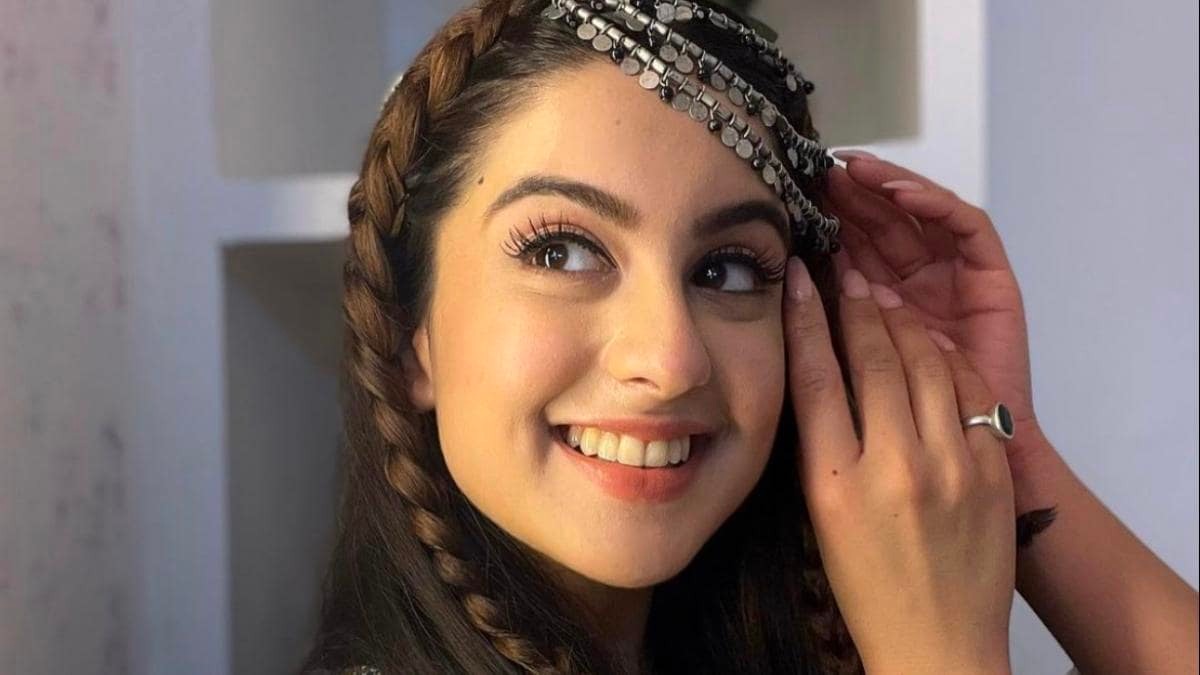 Tunisha Suicide Case  : वसई कोर्ट ने खारिज की शीजान खान की जमानत याचिका