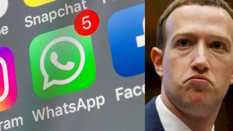 WhatsApp: अब WhatsApp प्राइवेट चैट पर रहेगा पक्का लॉक, सीक्रेट कोड से होगा अनलॉक