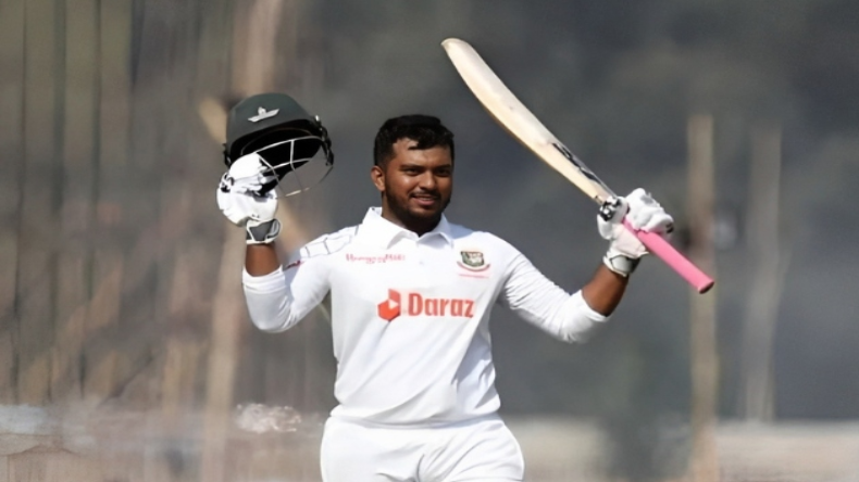 Rishabh Pant: पंत की जगह ईशान को श्रीलंका के खिलाफ सीरीज में मौका, हाल ही में जड़ा था दोहरा शतक