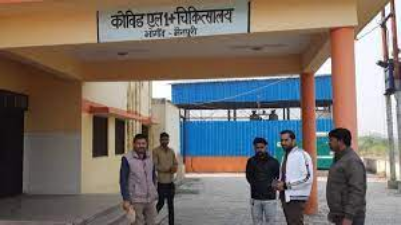 डेनमार्क के क्राउन प्रिंस-प्रिंसेस भारत के चार दिवसीय दौरे पर, राष्ट्रपति-उपराष्ट्रपति से करेंगे मुलाकात