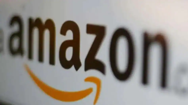 Amazon Layoff: अमेजन में फिर होगी छंटनी, आने वाले कुछ सप्ताह में 9 हज़ार कर्मचारी निकाले जाएंगे,  जानिए क्या है वजह