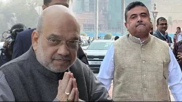 Ram Navami हिंसा पर बंगाल CM ममता बनर्जी का बड़ा बयान- “उपद्रवियों की संपत्ति जब्त कर होगी नीलामी”
