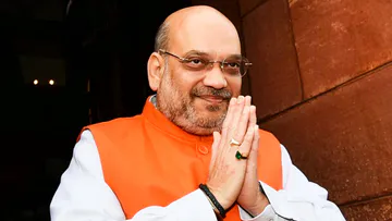ममता बनर्जी से सत्ता छीनेगी मोदी सरकार! पश्चिम बंगाल में लग सकता है राष्ट्रपति शासन