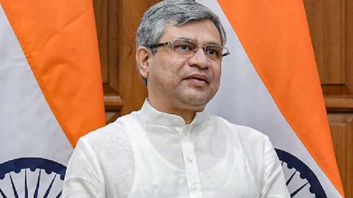 पीएम ने विपक्ष पर कसा तंज, महिला आरक्षण बिल पास होने के बाद जाति और धर्म के नाम पर बांटने की कोशिश…