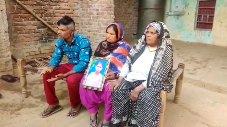 शादी में फूफा ने माँगे मटर-पनीर, मच गया ऐसा बवाल कि चले लाठी-डंडे