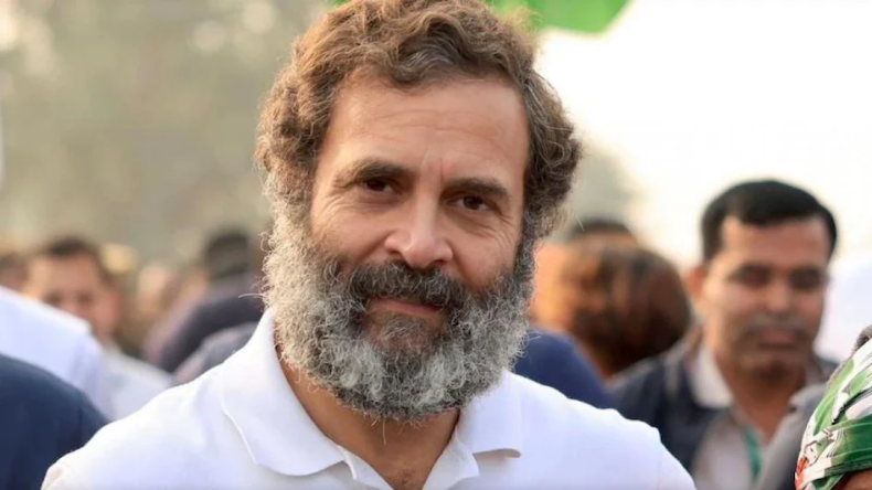 क्या राहुल गाँधी हो सकते हैं PM पद के दावेदार, जानिए भारत-जोड़ो का असर