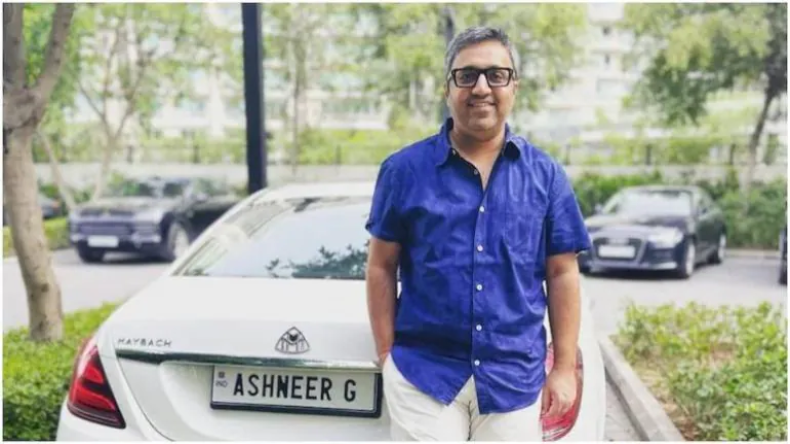 यूक्रेन को तबाह करने की तैयारी, कीव से लेकर वाशिंगटन तक मच सकती है खलबली, पुतिन ने चला दांव