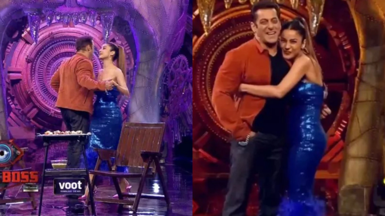 Bigg Boss 16 Finale: एमसी स्टैन बने विनर, शिव ठाकरे रहे दूसरे नंबर पर
