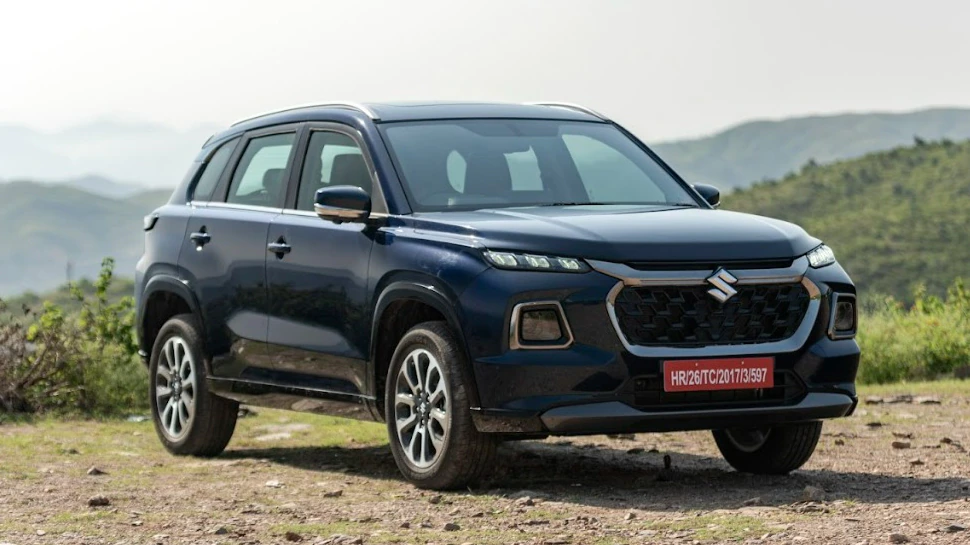 आ गई Flex Fuel वाली Maruti Wagonr, जानिए कीमत