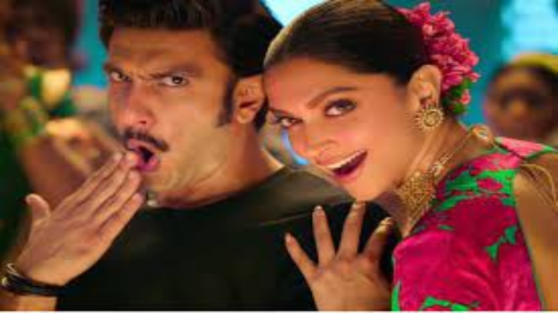 KRK ने गुरु रंधावा से कहा- 2 रुपये वाले एक्टर, दोनों के बीच क्यों हो रही है ये जंग?