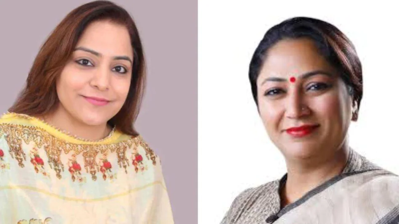 पीएम मोदी आज झारखंड में 3KM लंबा रोड शो करेंगे, अमित शाह महाराष्ट्र चुनाव के लिए जारी करेंगे घोषणापत्र