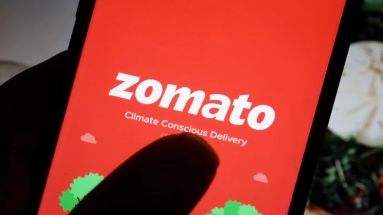 Zomato: जोमैटो ने इस सर्विस को बंद किया, फीस भी 25% बढ़ाई