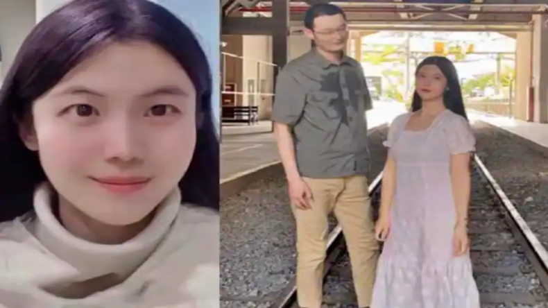 शादी के 13 साल बाद जींस पहनने वाली सहेली के साथ भागी 3 बच्चों की मां, पुलिस कर रही है तलाश