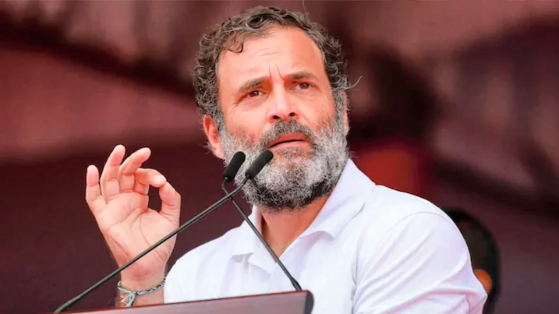 गलवान हिंसा के तीन साल: खड़गे ने मोदी सरकार पर साधा निशाना, कहा- ‘लाल आंख’ पर लगा है चीनी चश्मा…