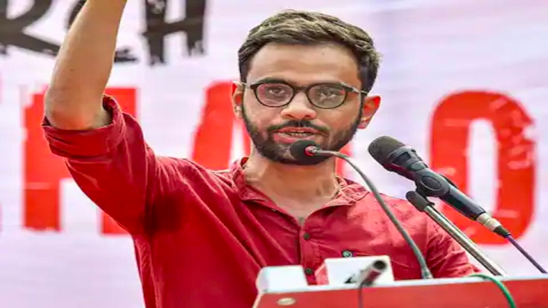 Crime: प्यार का झांसा देकर फंसाया , फिर किया दुष्कर्म