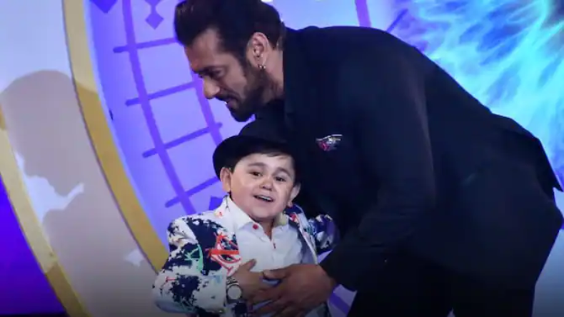 Bigg Boss 16 Finale: एमसी स्टैन बने विनर, शिव ठाकरे रहे दूसरे नंबर पर