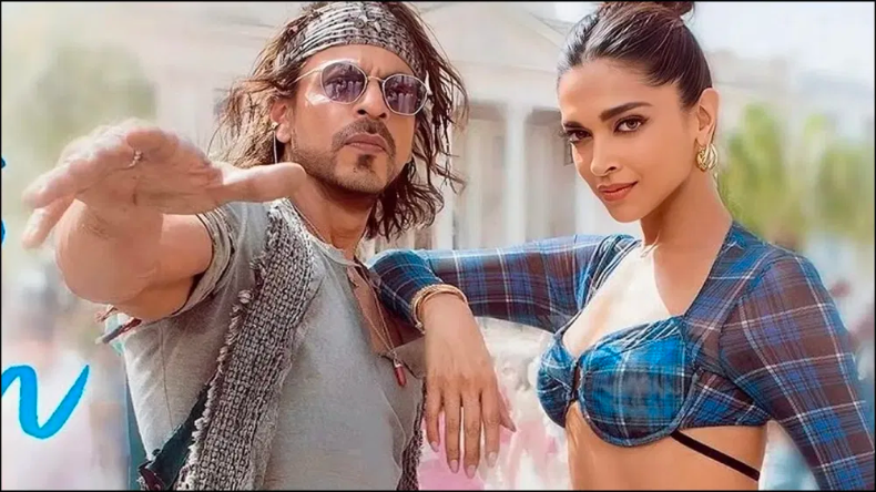 बेशर्म रंग के विवाद पर Honey Singh का बयान, पहले के लोग थे ज्यादा समझदार