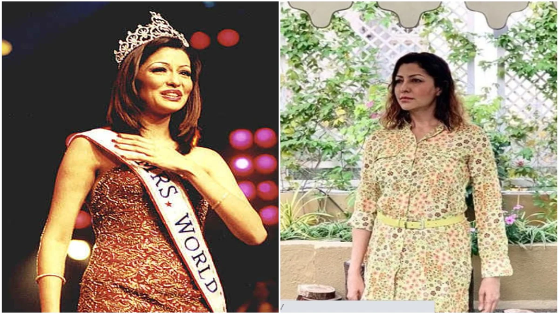 क्या आपको भी आते हैं अक्सर डरावने सपने, जानिए वजह…