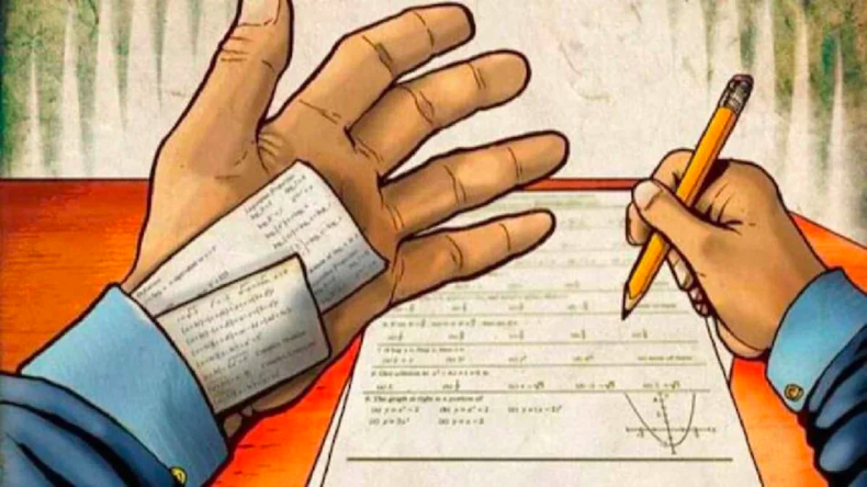 UP Board Result 2024: यूपी बोर्ड 10वीं और 12वीं के रिजल्ट इस तारीख तक जारी हो सकते है