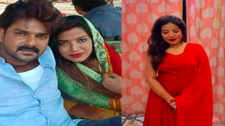 Bhojpuri : कॉम्प्रोमाइज़ करने को कहा… Yamini ने Pawan Singh पर लगाए आरोप
