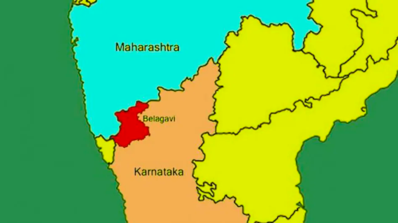karnataka सीएम के राजनीतिक सचिव रेणुकाचार्य पर FIR,  आचार संहिता उल्लंघन का आरोप
