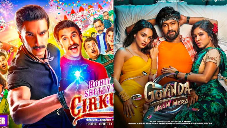 हमारे चक्कर में बढ़ाते हैं फीस.. न्यू जनरेशन एक्टर्स को लेकर बोले सलमान