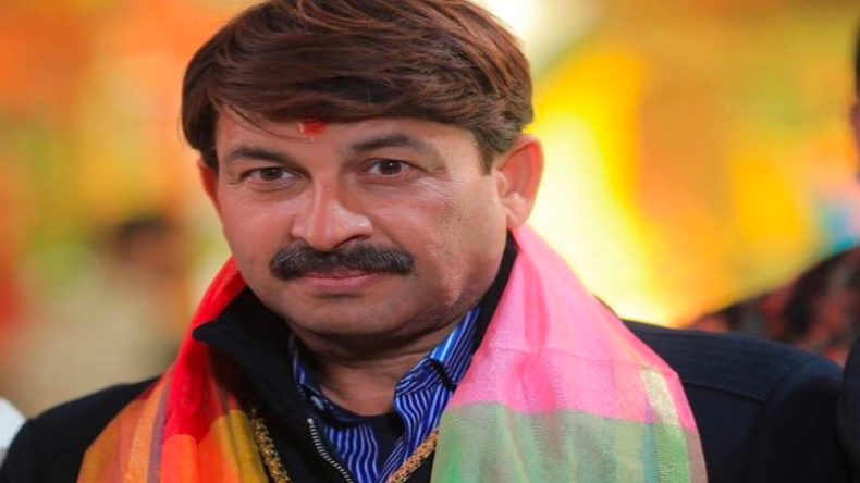 सीजफायर पर मनोज तिवारी का बड़ा बयान, बोले- ‘ऑपरेशन सिंदूर पाकिस्तान पर नहीं… बल्कि…’