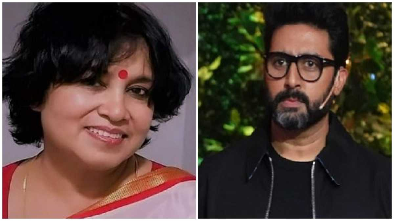 2 लाख महिलाओं का रेप करने वाला पाकिस्तान… बांग्लादेश पर जमकर बरसी तसलीमा नसरीन