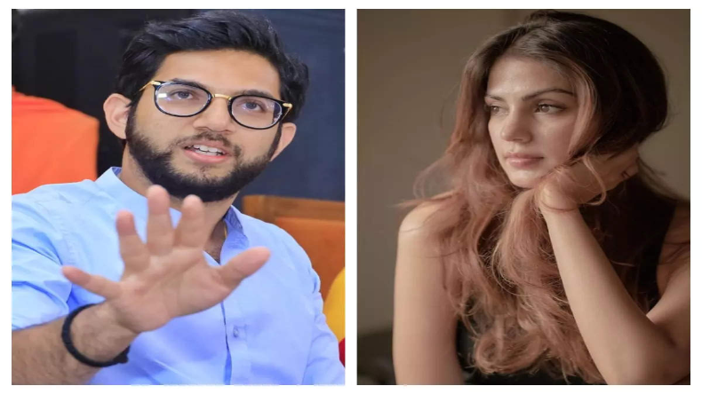 सुसाइड नहीं बल्कि सुशांत का हुआ था मर्डर, हो गया कंफर्म?