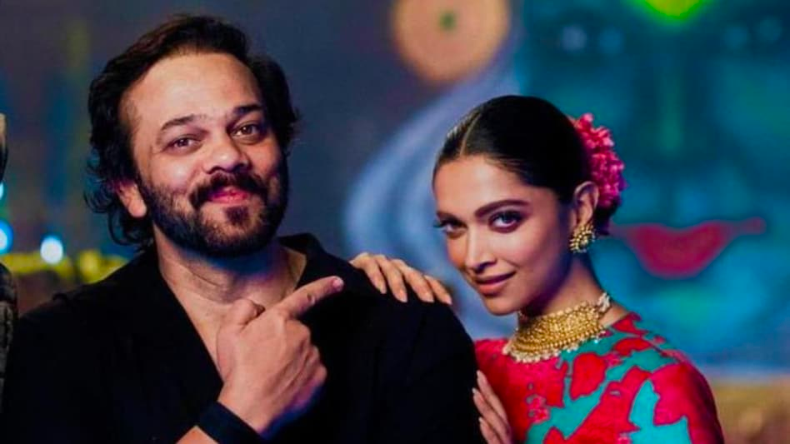 Khatron Ke Khiladi 14: टूट गया आसिम रियाज का घमंड, अपनी ही हरकतों की वजह से हुए शो से बाहर!