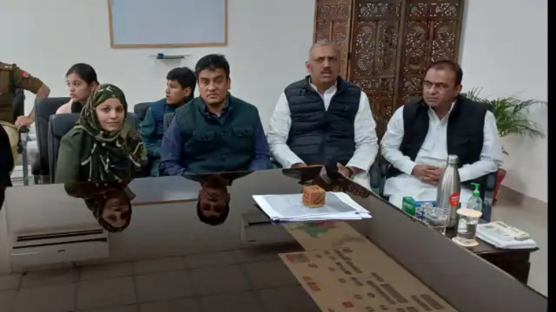 स्कॉर्पियो का एयरबैग नहीं खुलने पर गई थी युवक की जान, आनंद महिंद्रा सहित 14 के खिलाफ केस