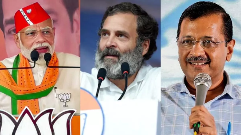 कर्नाटक चुनाव: जगदीश शेट्टार की नाराजगी पर येदियुरप्पा बोले- 99% उन्हें टिकट मिलेगा