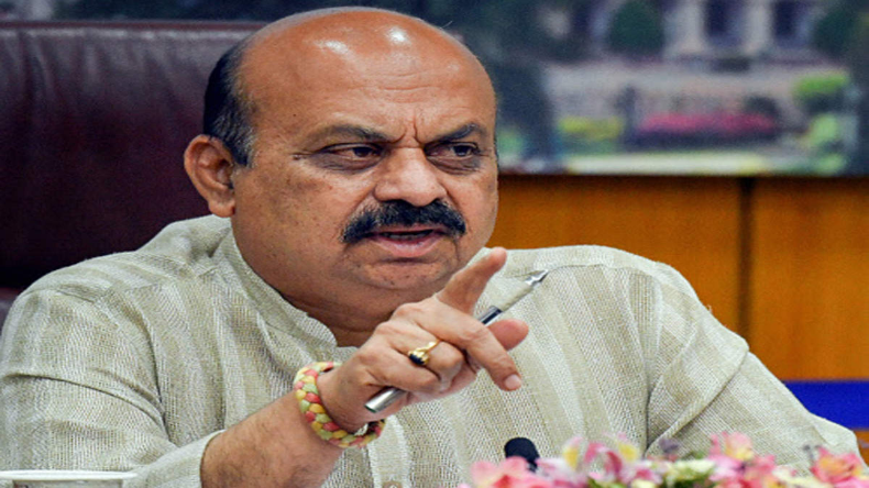 मदरसे को जला देंगे, मुसलमानों को मिली धमकी, क्या अब चुप बैठेंगे मुस्लिम समुदाय या मचेगा बवाल?