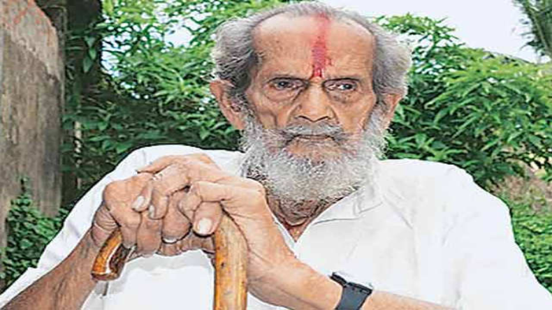 क्यों मजबूर हैं राजाओं एवं नवाबों के वशंज मजदूरी करने के लिए?