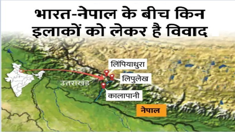 श्रद्धालुओं को मिली बड़ी खुशखबरी, 25 अप्रैल से केदारनाथ धाम मंदिर के खुलेंगे कपाट