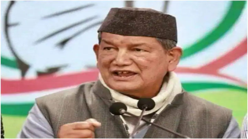 सीएम योगी ने दिया बड़ा बयान, कहा- राम जन्मभूमि की तरह सिंध भी लेंगे वापस