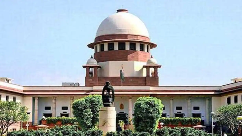 गाजियाबाद धर्मांतरण मामला: कोर्ट ने आरोपी शाहनवाज को ट्रांजिट रिमांड पर भेजा