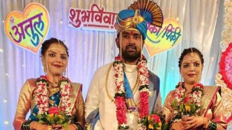 Video: बकरीद की कुर्बानी के लिए लाया गया भैंसा… कइयों को रौंद कर भागा