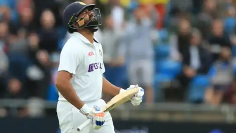Mohammed Shami: शमी की आग उगलती गेंद ने कई मीटर दूर उखाड़ दिया स्टंप, फैंस कह रहे सदी की बेस्ट डिलीवरी, देखें पूरा वीडियो