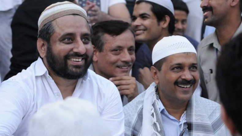 गुजरात में चेहरों की कमी के कारण कांग्रेस की हार वाला नैरेटिव क्या झूठ है?