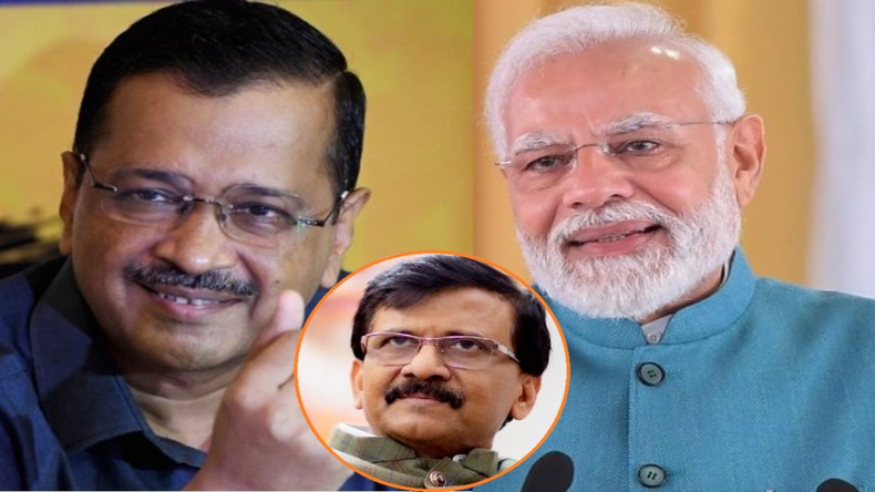 गुजरात में चेहरों की कमी के कारण कांग्रेस की हार वाला नैरेटिव क्या झूठ है?