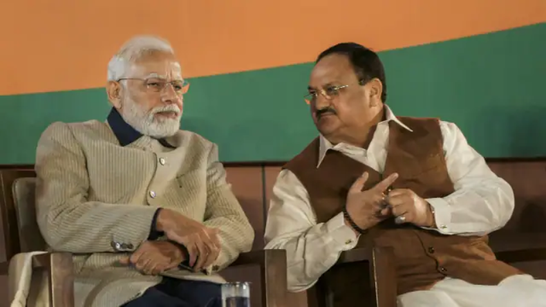 कालीचरण महाराज का विवादित बयान, बोले- पठान बनाने वाले को भिखमंगा..