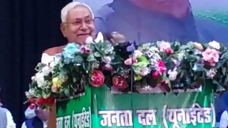 भाजपा को नहीं है कांग्रेस से खतरा, ये दल बिगाड़ सकते हैं खेल