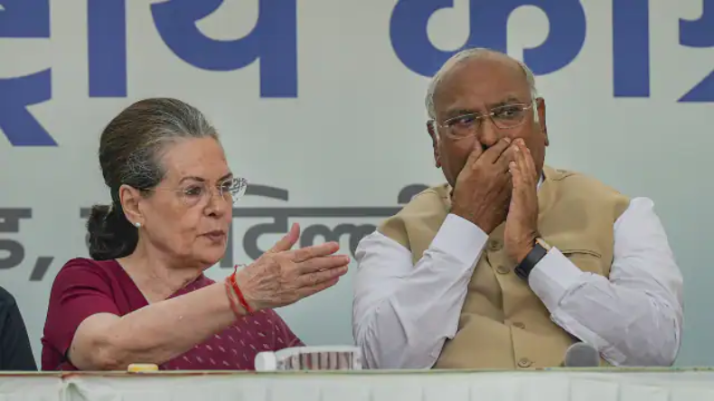 पूर्वेत्तर में ठंडी के मौसम में गर्मी का अहसास, फरवरी में होना है विधानसभा चुनाव